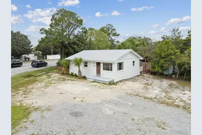 2460 W County Hwy 30A, Santa Rosa Beach, FL 32459 - Photo 26