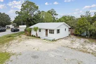 2460 W County Hwy 30A, Santa Rosa Beach, FL 32459 - Photo 26
