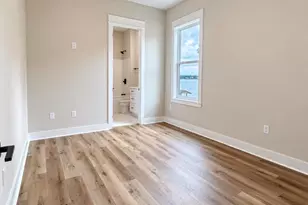 508 Village Oaks Ln, Niceville, FL 32578 - Photo 16