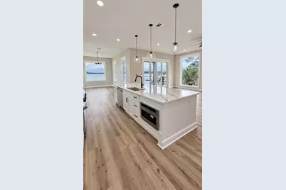 508 Village Oaks Lane, Niceville, FL 32578 - Photo 4