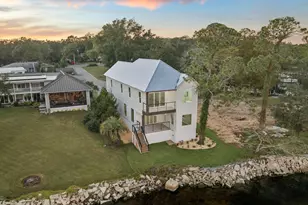 508 Village Oaks Ln, Niceville, FL 32578 - Photo 2