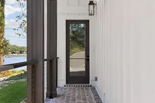 508 Village Oaks Ln, Niceville, FL 32578 - Photo 4