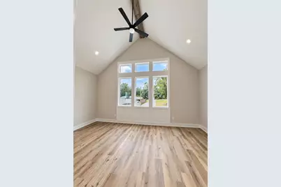 508 Village Oaks Lane, Niceville, FL 32578 - Photo 14
