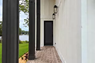 508 Village Oaks Ln, Niceville, FL 32578 - Photo 2