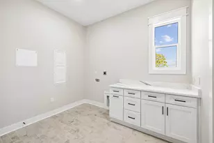 508 Village Oaks Ln, Niceville, FL 32578 - Photo 38