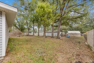 749 Amos Street, Crestview, FL 32539 - Photo 22