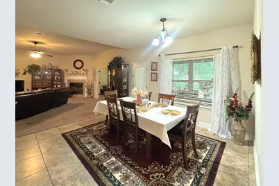 223 Paradise Palm Circle, Crestview, FL 32536 - Photo 10