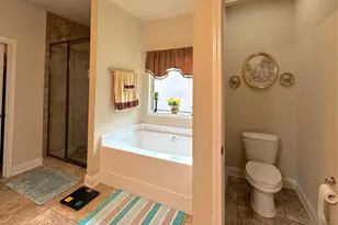 223 Paradise Palm Cir, Crestview, FL 32536 - Photo 20
