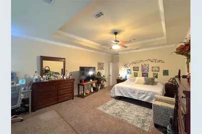 223 Paradise Palm Circle, Crestview, FL 32536 - Photo 18