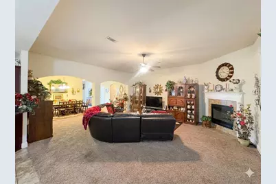 223 Paradise Palm Circle, Crestview, FL 32536 - Photo 6