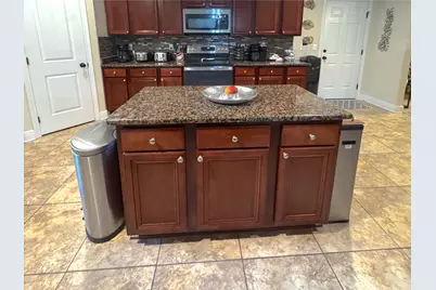 223 Paradise Palm Circle, Crestview, FL 32536 - Photo 14