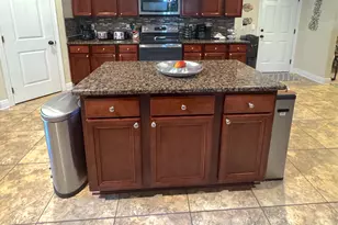 223 Paradise Palm Cir, Crestview, FL 32536 - Photo 14