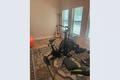 223 Paradise Palm Circle, Crestview, FL 32536 - Photo 8