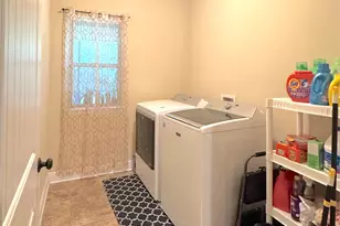 223 Paradise Palm Cir, Crestview, FL 32536 - Photo 26