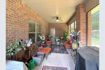 223 Paradise Palm Circle, Crestview, FL 32536 - Photo 30