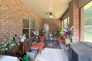 223 Paradise Palm Cir, Crestview, FL 32536 - Photo 30