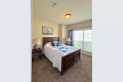 223 Paradise Palm Circle, Crestview, FL 32536 - Photo 22