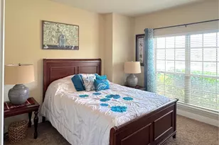 223 Paradise Palm Cir, Crestview, FL 32536 - Photo 22