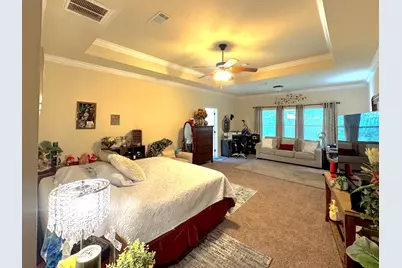 223 Paradise Palm Circle, Crestview, FL 32536 - Photo 16