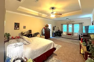 223 Paradise Palm Cir, Crestview, FL 32536 - Photo 16