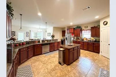 223 Paradise Palm Circle, Crestview, FL 32536 - Photo 12