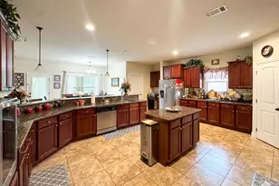 223 Paradise Palm Cir, Crestview, FL 32536 - Photo 12