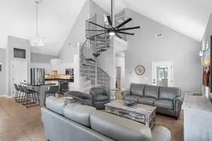 19 Diamond Cove, Miramar Beach, FL 32550 - Photo 2