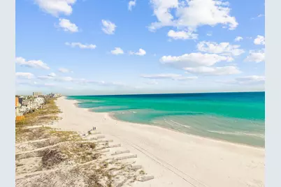 19 Diamond Cove, Miramar Beach, FL 32550 - Photo 32
