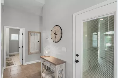 19 Diamond Cove, Miramar Beach, FL 32550 - Photo 12
