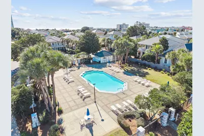 19 Diamond Cove, Miramar Beach, FL 32550 - Photo 28