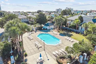 19 Diamond Cove, Miramar Beach, FL 32550 - Photo 28