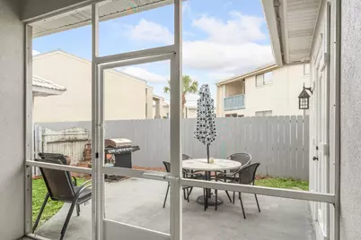 19 Diamond Cove, Miramar Beach, FL 32550 - Photo 22