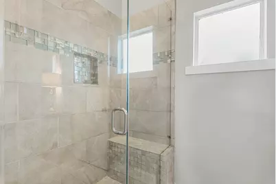 19 Diamond Cove, Miramar Beach, FL 32550 - Photo 14