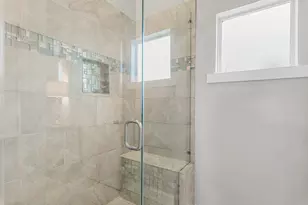 19 Diamond Cove, Miramar Beach, FL 32550 - Photo 14