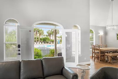 19 Diamond Cove, Miramar Beach, FL 32550 - Photo 4