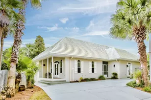 19 Diamond Cove, Miramar Beach, FL 32550 - Photo 1