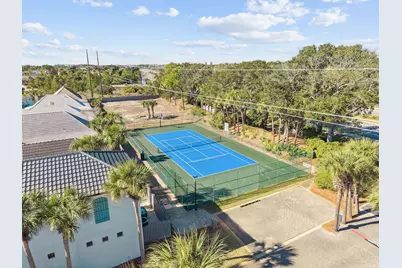 31 Amber Cove, Miramar Beach, FL 32550 - Photo 46