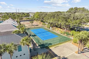 31 Amber Cove, Miramar Beach, FL 32550 - Photo 46