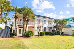 31 Amber Cove, Miramar Beach, FL 32550 - Photo 2