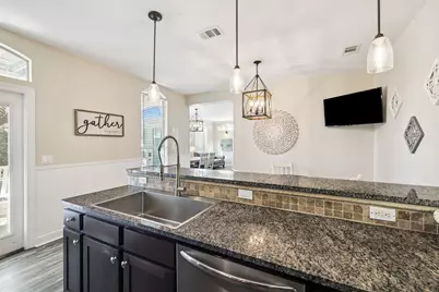 31 Amber Cove, Miramar Beach, FL 32550 - Photo 12
