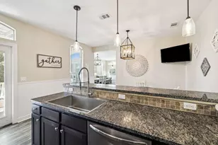 31 Amber Cove, Miramar Beach, FL 32550 - Photo 12