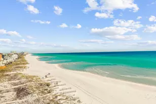 31 Amber Cove, Miramar Beach, FL 32550 - Photo 48