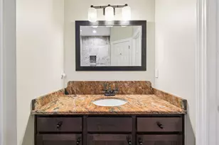 31 Amber Cove, Miramar Beach, FL 32550 - Photo 24