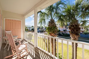 31 Amber Cove, Miramar Beach, FL 32550 - Photo 26