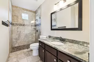 31 Amber Cove, Miramar Beach, FL 32550 - Photo 20