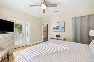 31 Amber Cove, Miramar Beach, FL 32550 - Photo 32