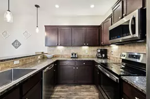 31 Amber Cove, Miramar Beach, FL 32550 - Photo 10