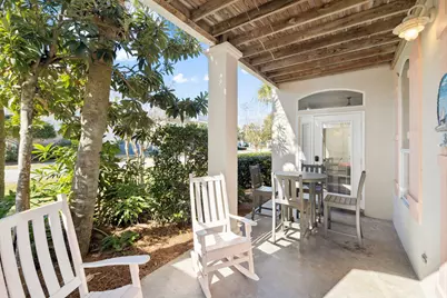 31 Amber Cove, Miramar Beach, FL 32550 - Photo 6