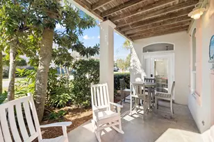 31 Amber Cove, Miramar Beach, FL 32550 - Photo 6