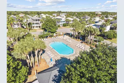 31 Amber Cove, Miramar Beach, FL 32550 - Photo 44